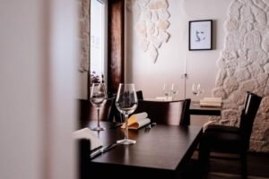 Il-DIvo-Restaurant Waiblingen-res