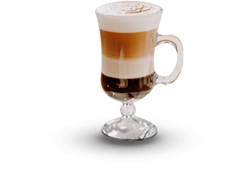 product-01-free-img.png